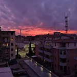 Valdichiana Family Apartment