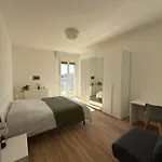 Valdichiana Family Apartment