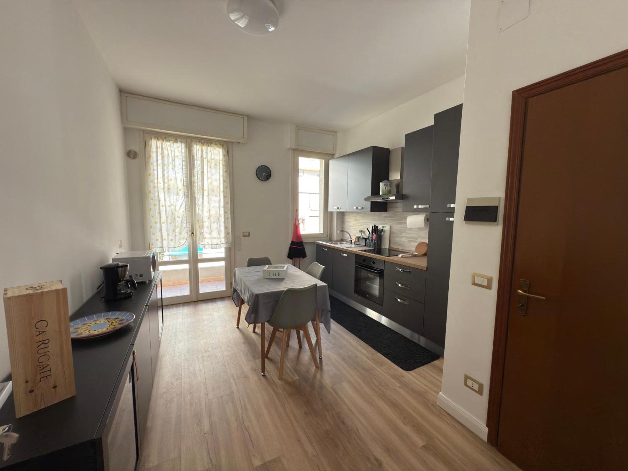 Valdichiana Family Firenze